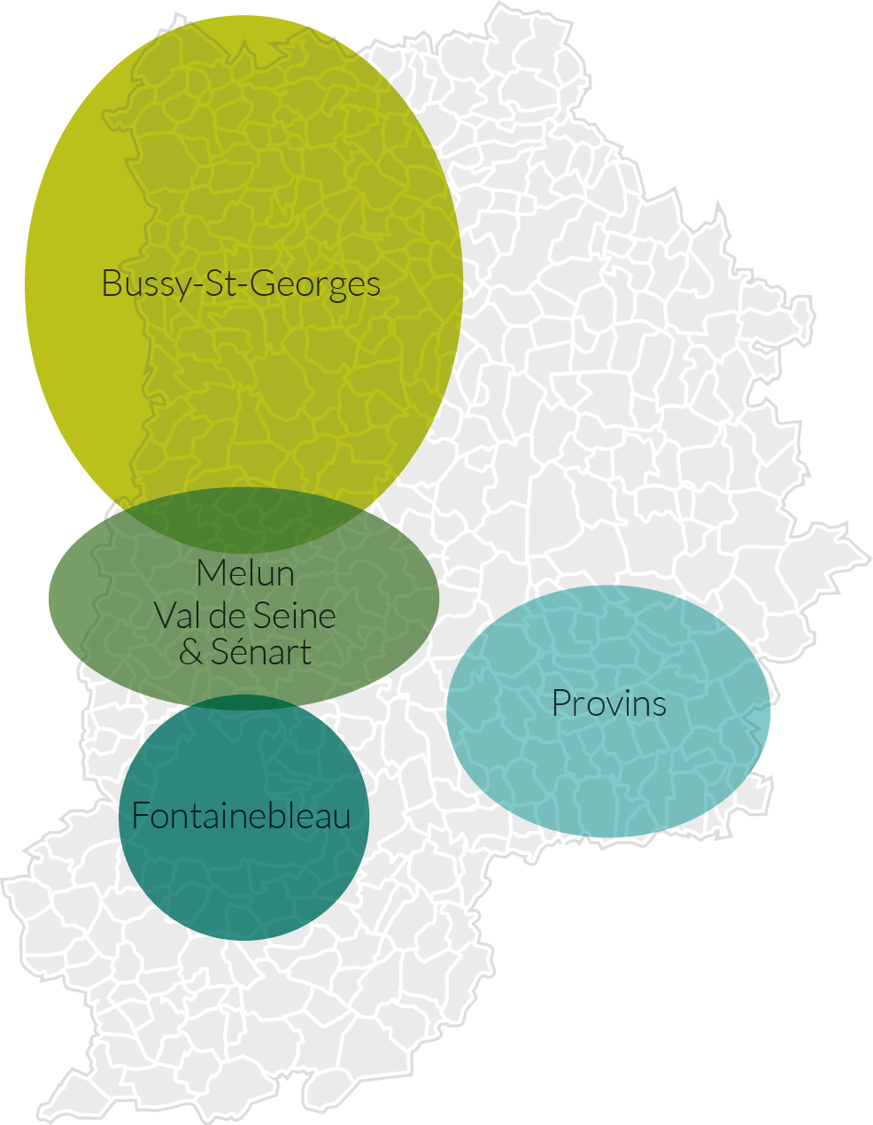 carte_implantation_fsm
