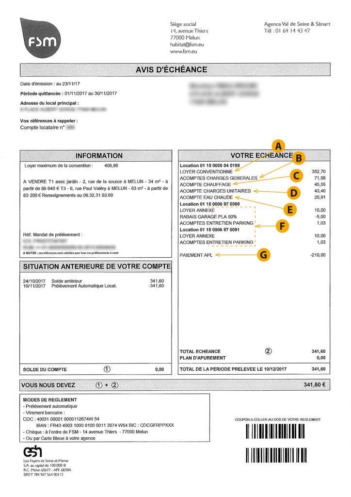 Prix d adjudication