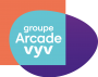 logo-Arcade-vyv