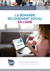 Couv-Demande-Logement-social