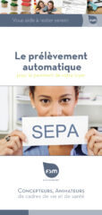 Le Prélèvement automatique_SEPA-Edition 2024