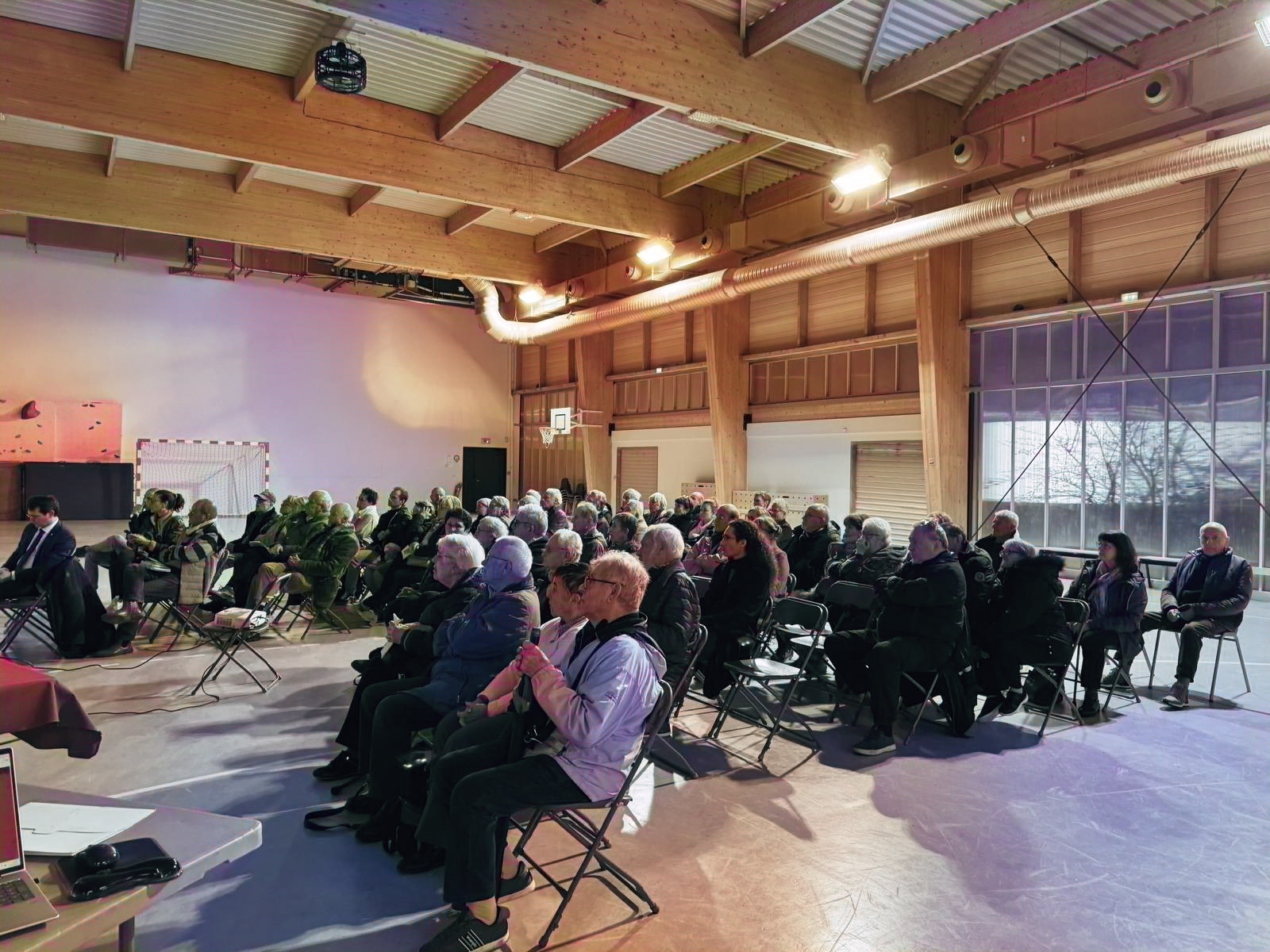 WhatsApp Image 2025-12-02 at 14.30.01 (5)