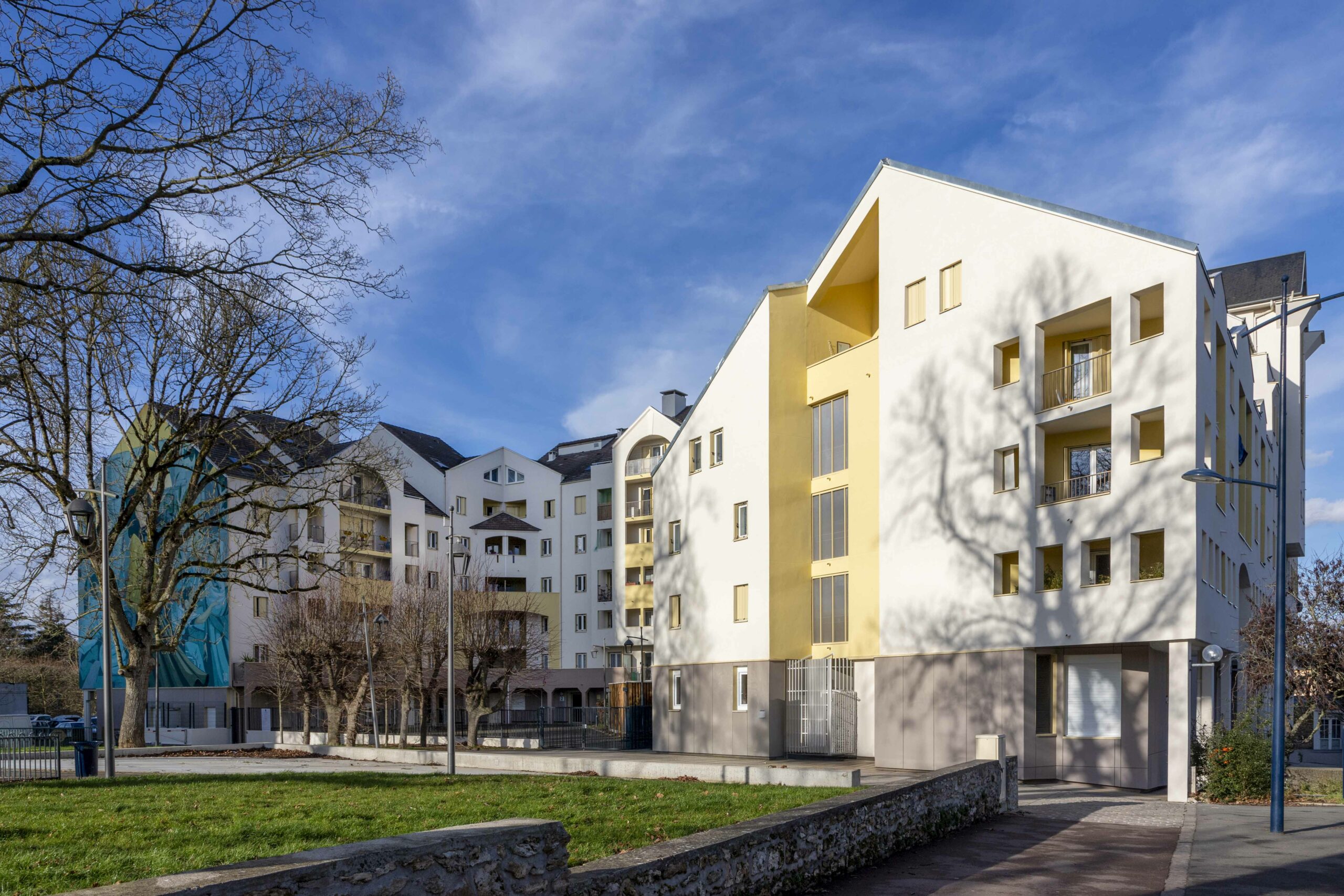 FSM Dammarie 2026 Archi BD-3