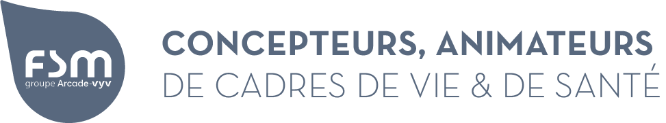 Logo et baseline-Horizontal-Gris-Droite