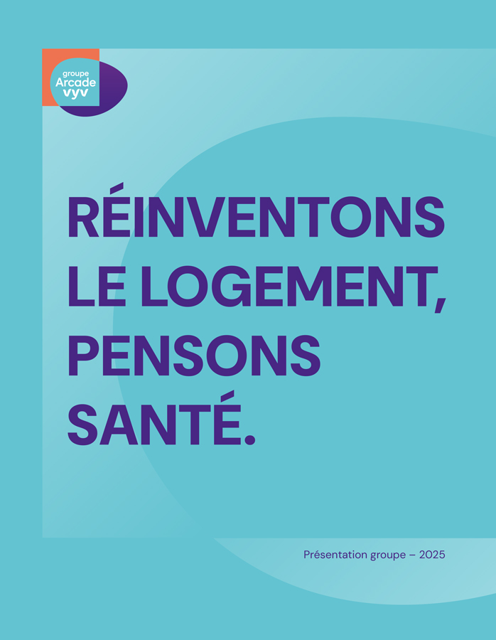 250915_GroupeArcade-Vyv_Brochure2025_PAP-1