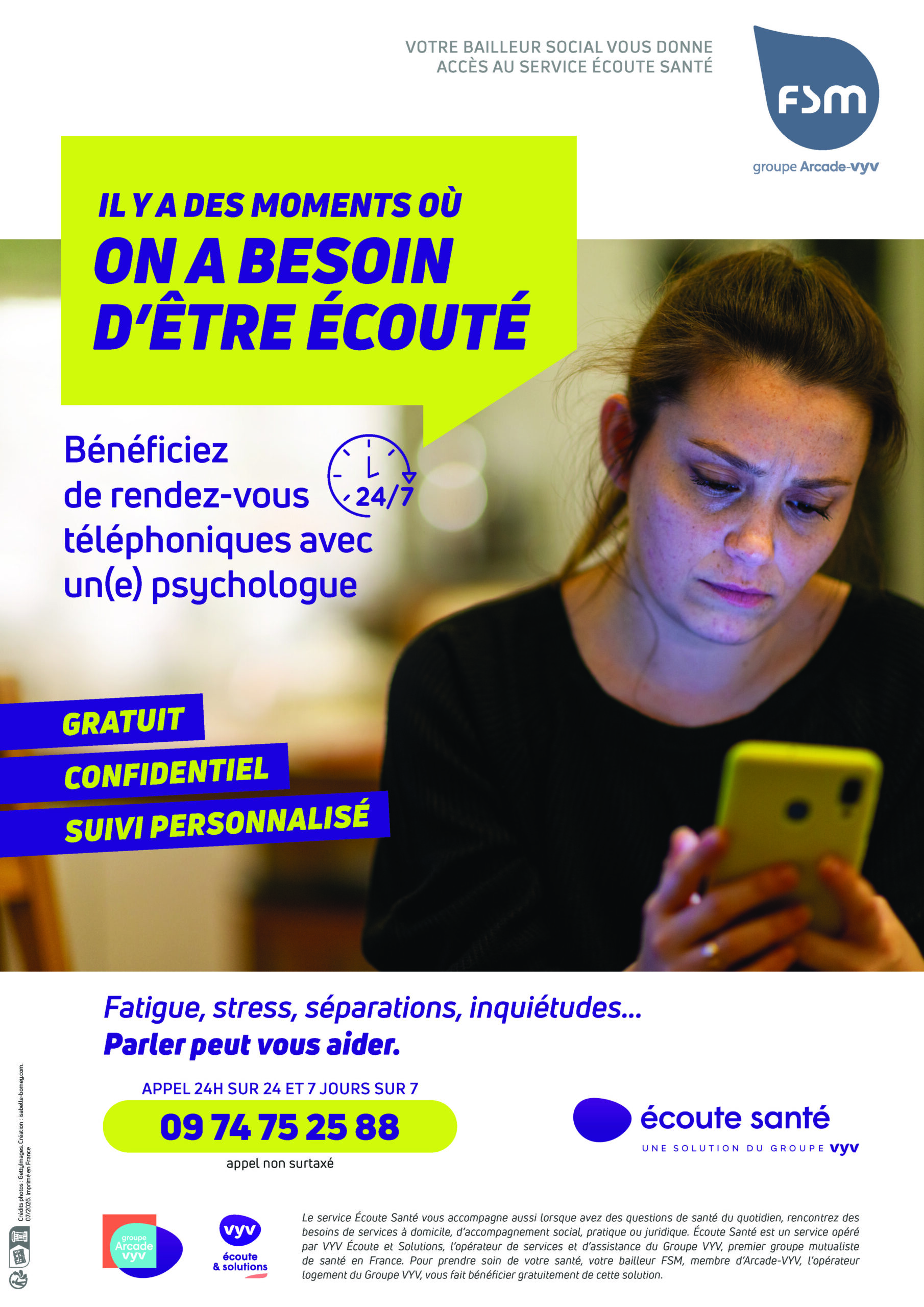 Affiche_EcouteSante