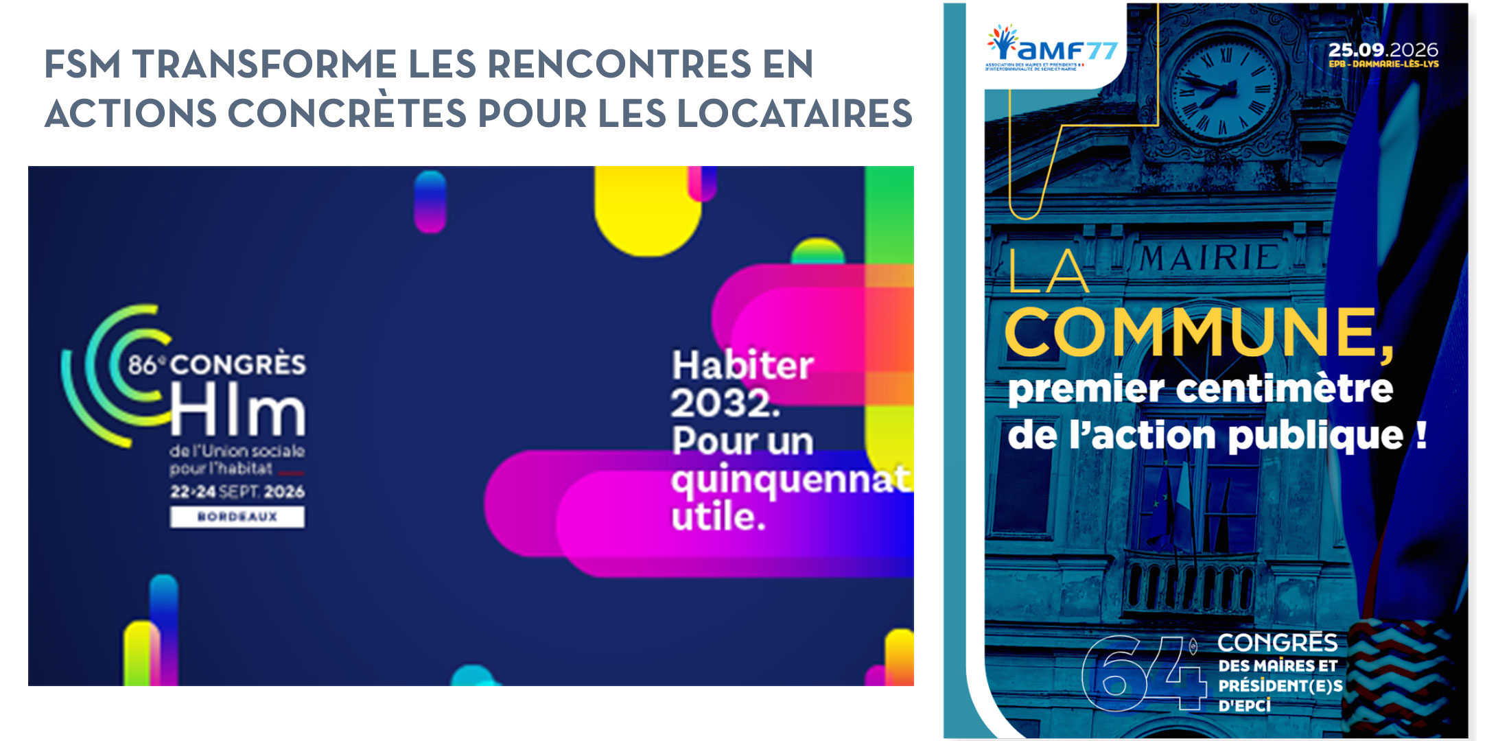 Visuel-pour-Articles-Internet